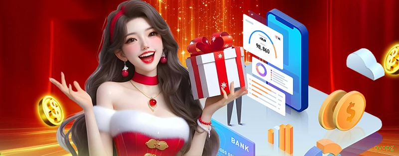 Cassino ao Vivo ovopg