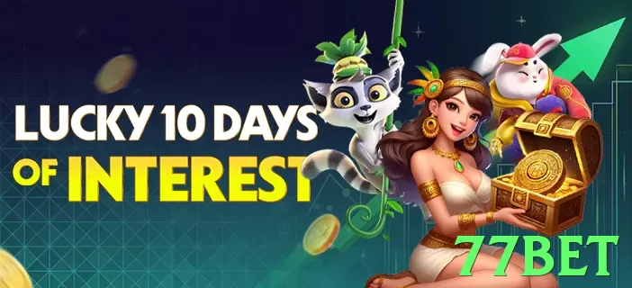 77bet - 2