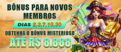 Jogos Instantâneos ovopg