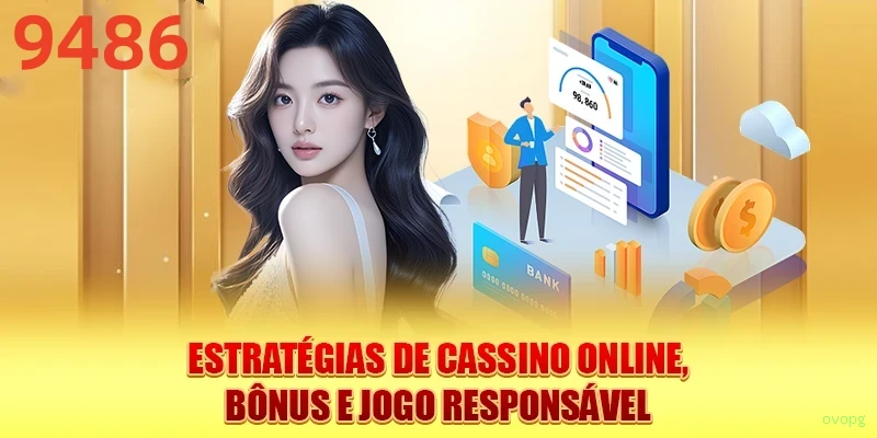 Slots Online ovopg